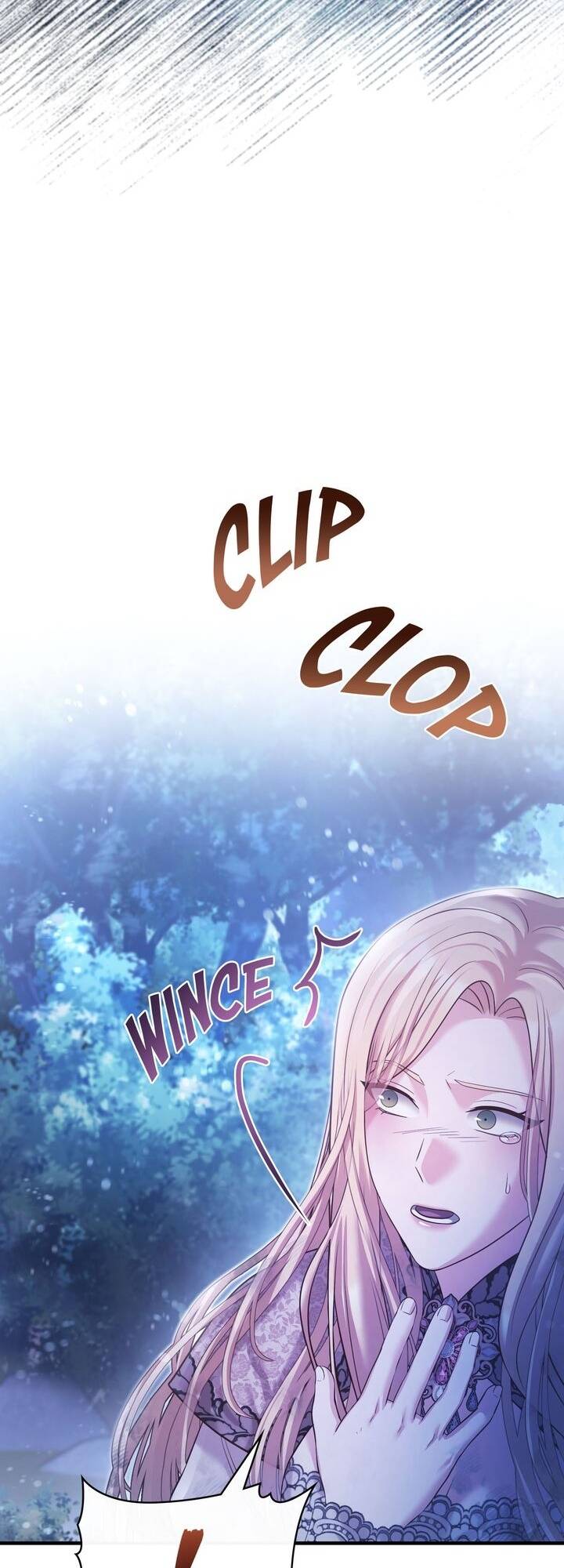 Sự Hy Sinh Của Ác Quỷ Chap 46 - Next Chap 47