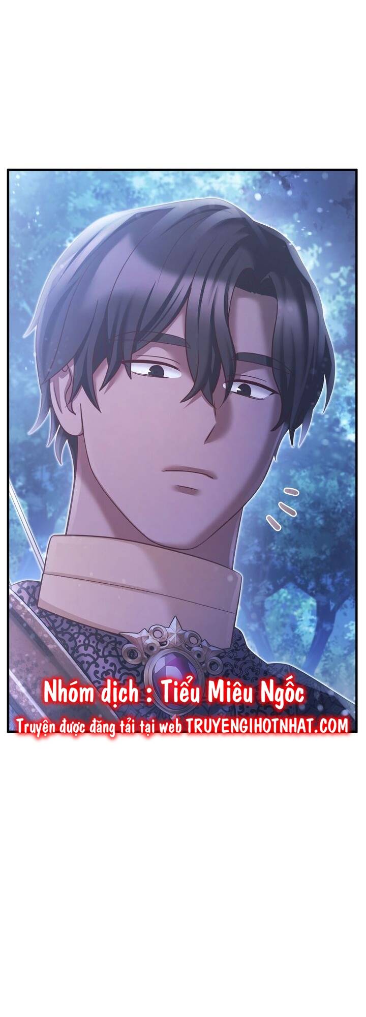 Sự Hy Sinh Của Ác Quỷ Chap 46 - Next Chap 47