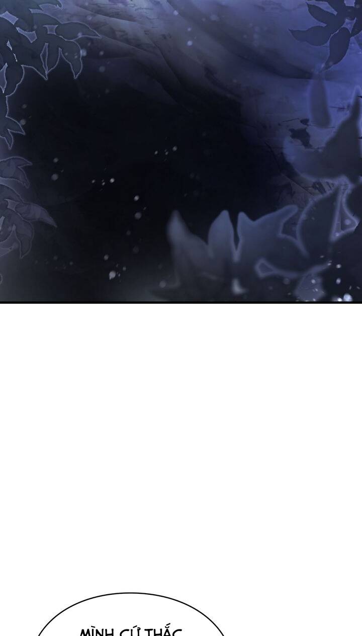 Sự Hy Sinh Của Ác Quỷ Chap 46 - Next Chap 47