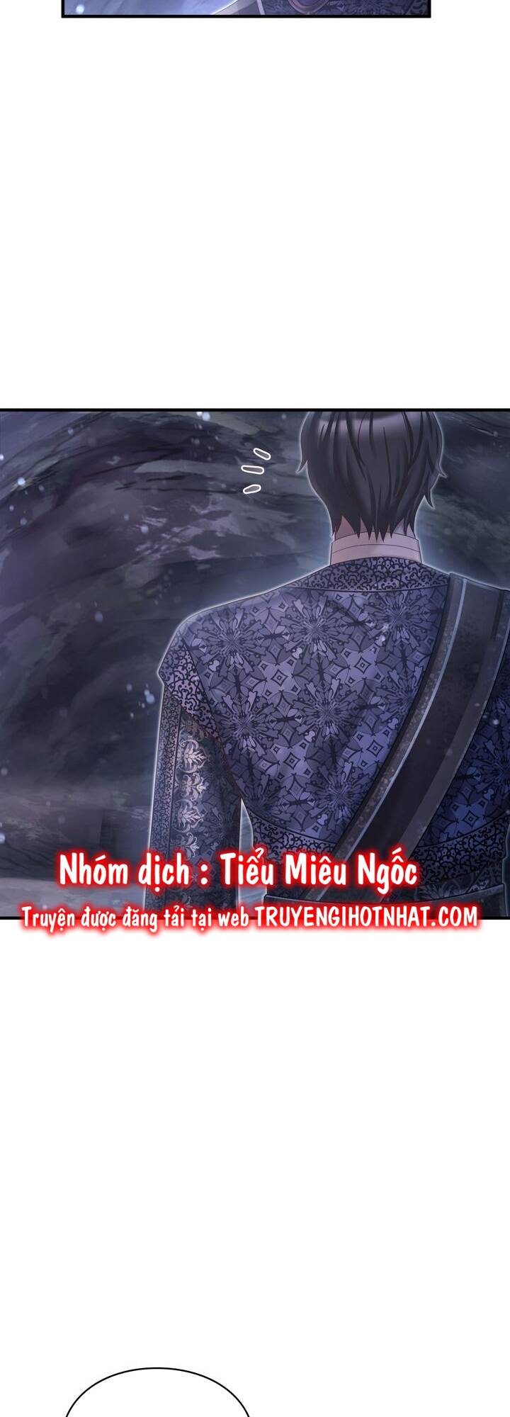 Sự Hy Sinh Của Ác Quỷ Chap 46 - Next Chap 47