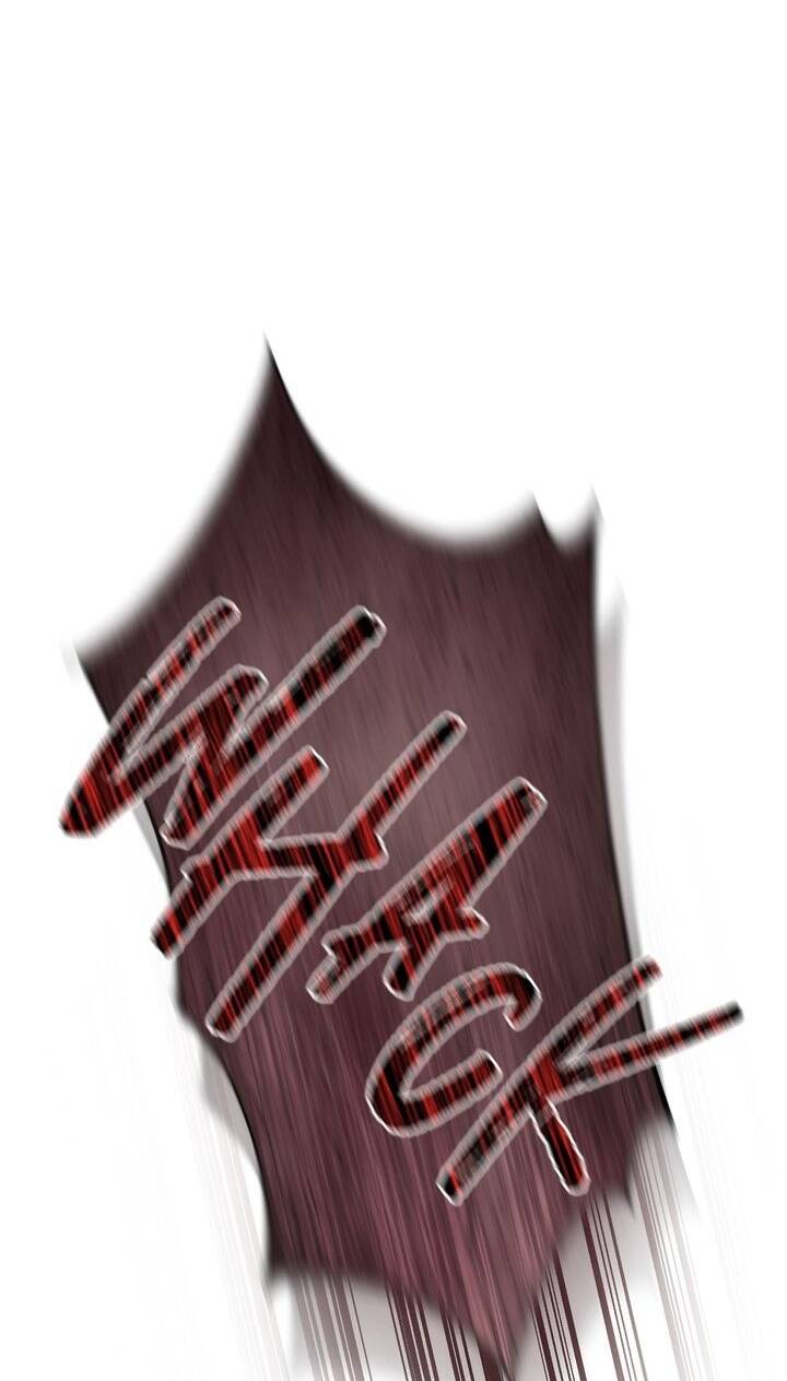 Sự Hy Sinh Của Ác Quỷ Chap 46 - Next Chap 47