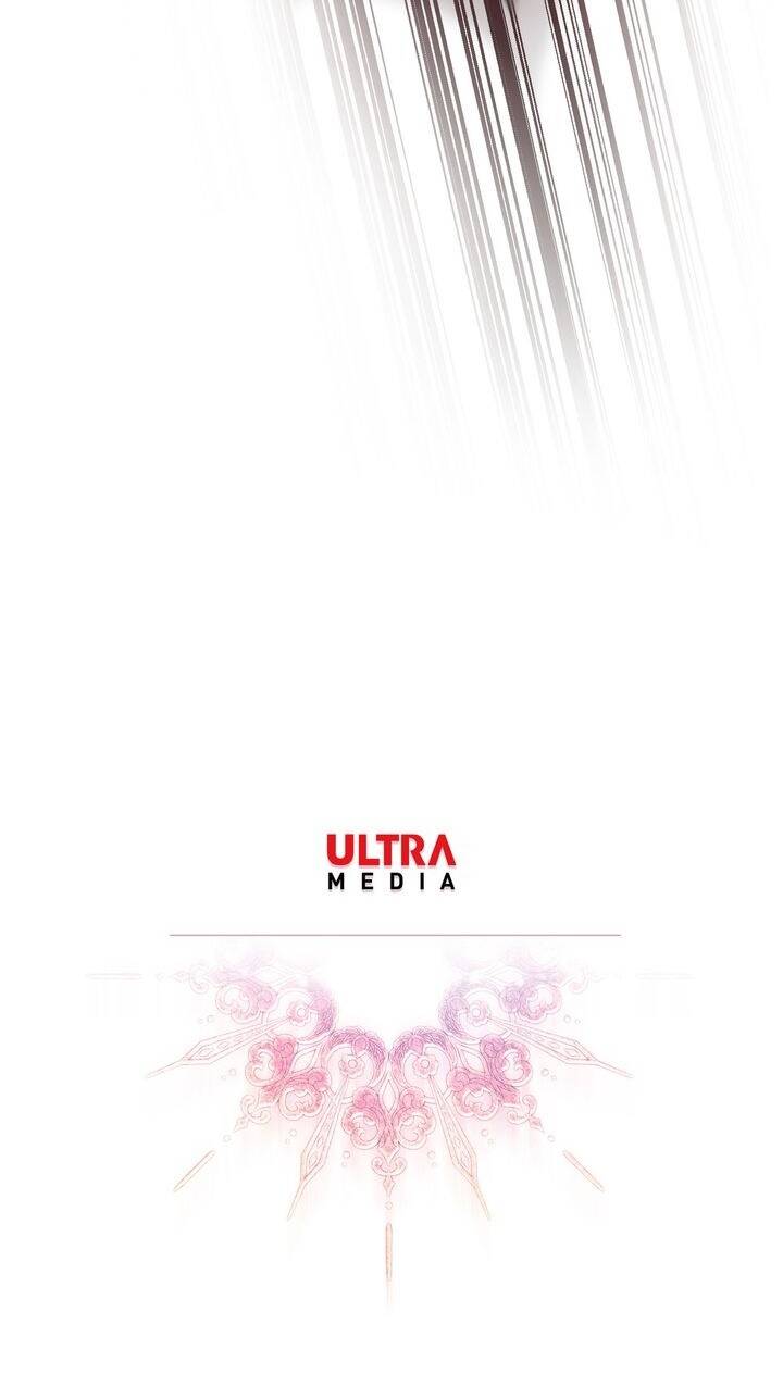 Sự Hy Sinh Của Ác Quỷ Chap 46 - Next Chap 47