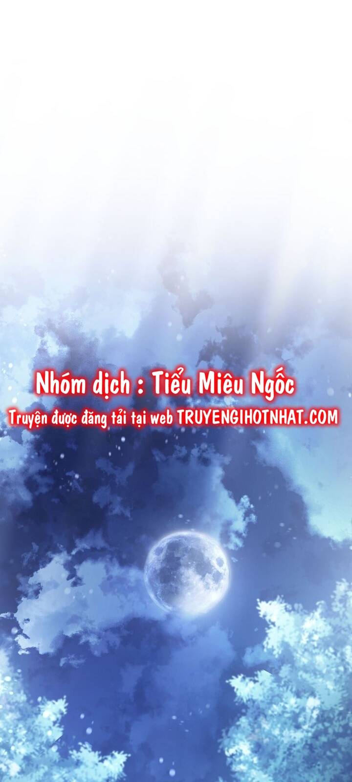 Sự Hy Sinh Của Ác Quỷ Chap 46 - Next Chap 47