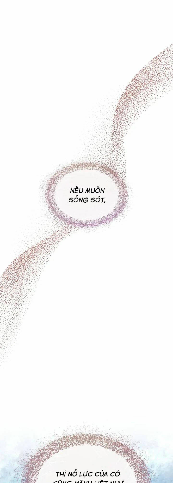 Sự Hy Sinh Của Ác Quỷ Chap 47 - Next Chap 48