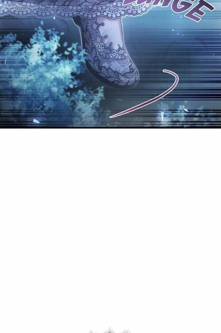 Sự Hy Sinh Của Ác Quỷ Chap 47 - Next Chap 48