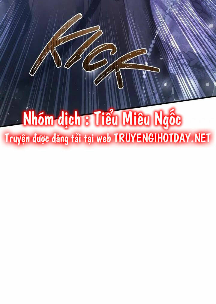 Sự Hy Sinh Của Ác Quỷ Chap 47 - Next Chap 48