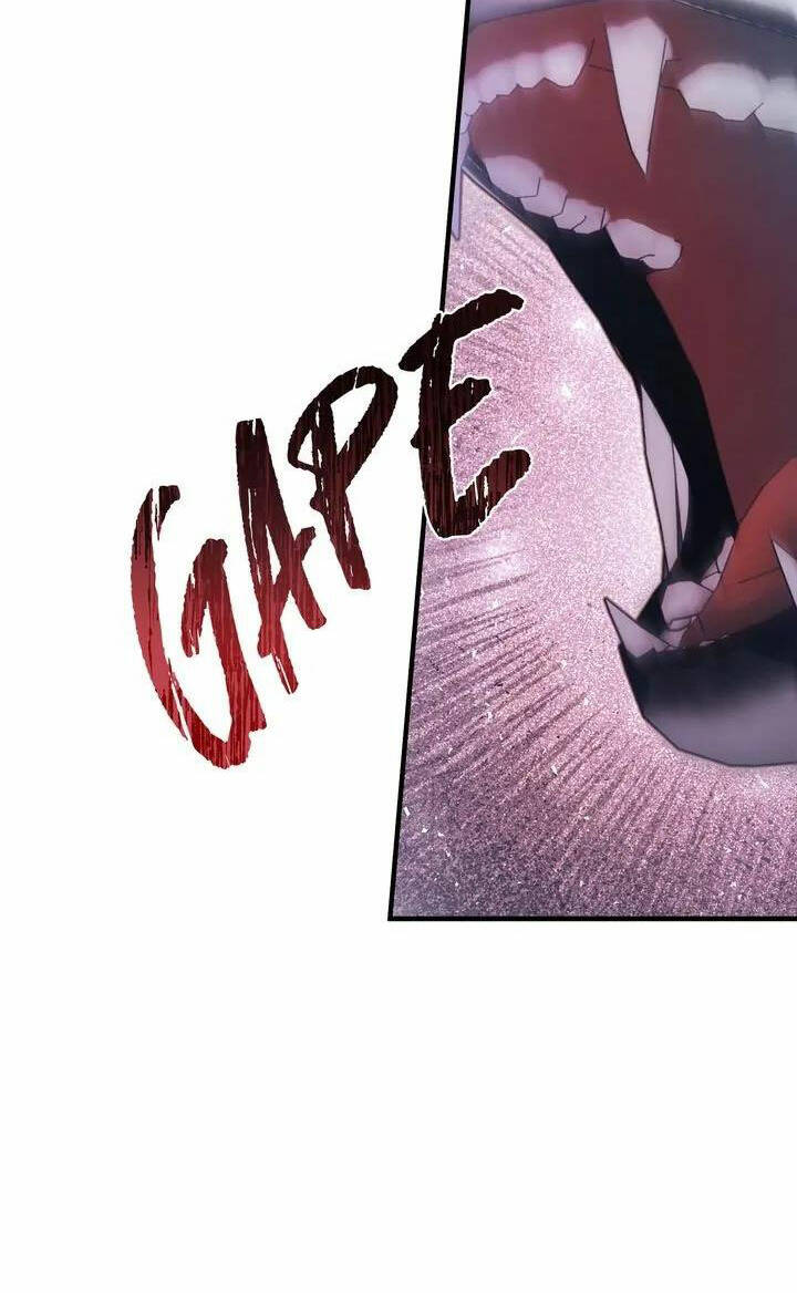 Sự Hy Sinh Của Ác Quỷ Chap 47 - Next Chap 48