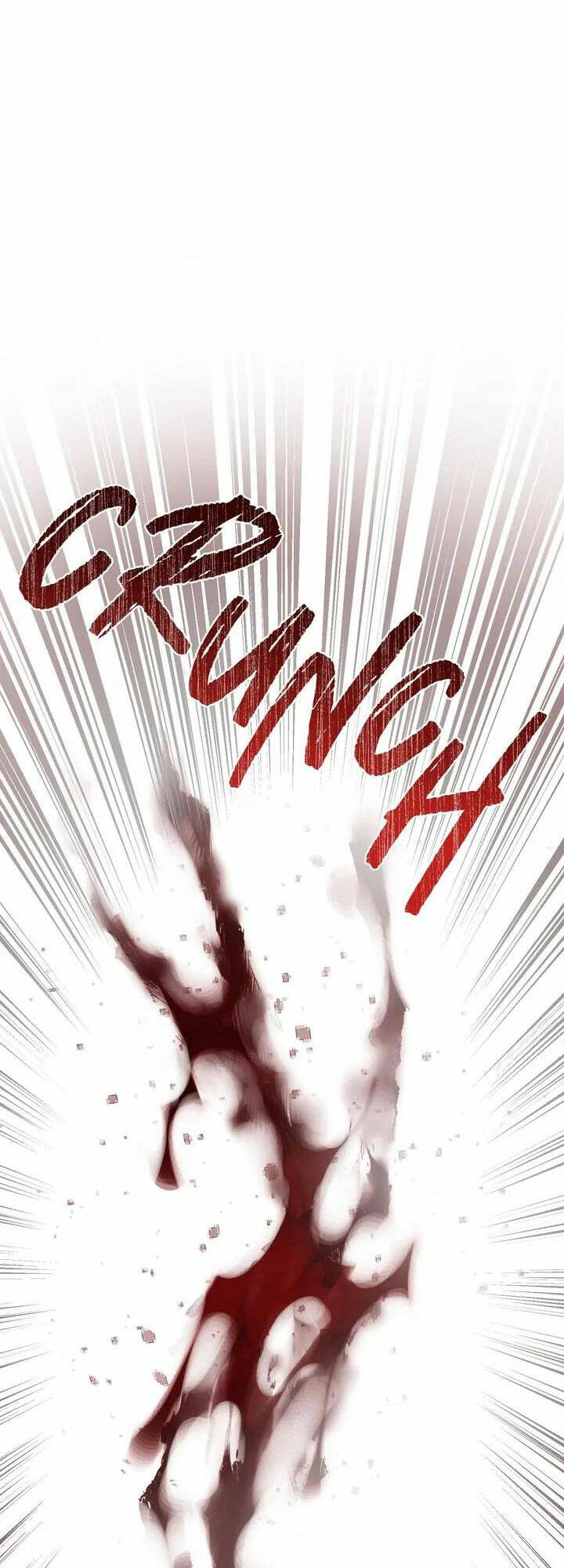 Sự Hy Sinh Của Ác Quỷ Chap 47 - Next Chap 48