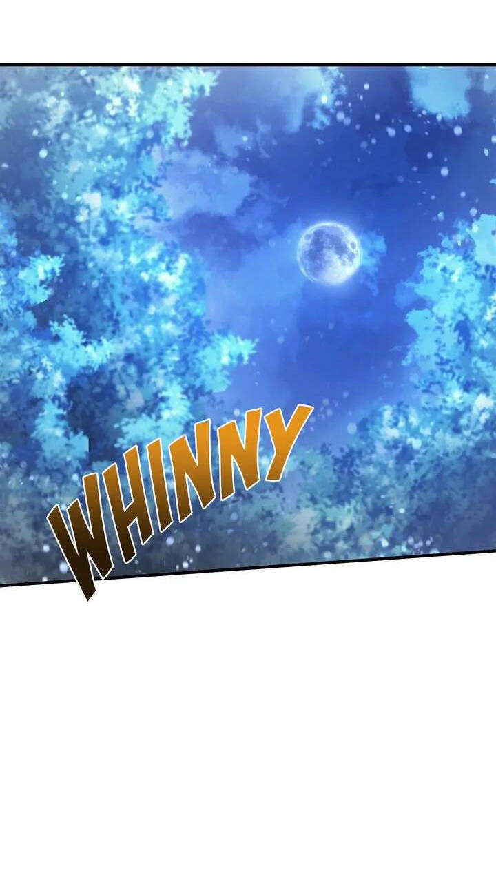 Sự Hy Sinh Của Ác Quỷ Chap 47 - Next Chap 48