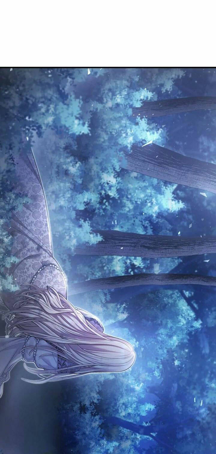 Sự Hy Sinh Của Ác Quỷ Chap 47 - Next Chap 48