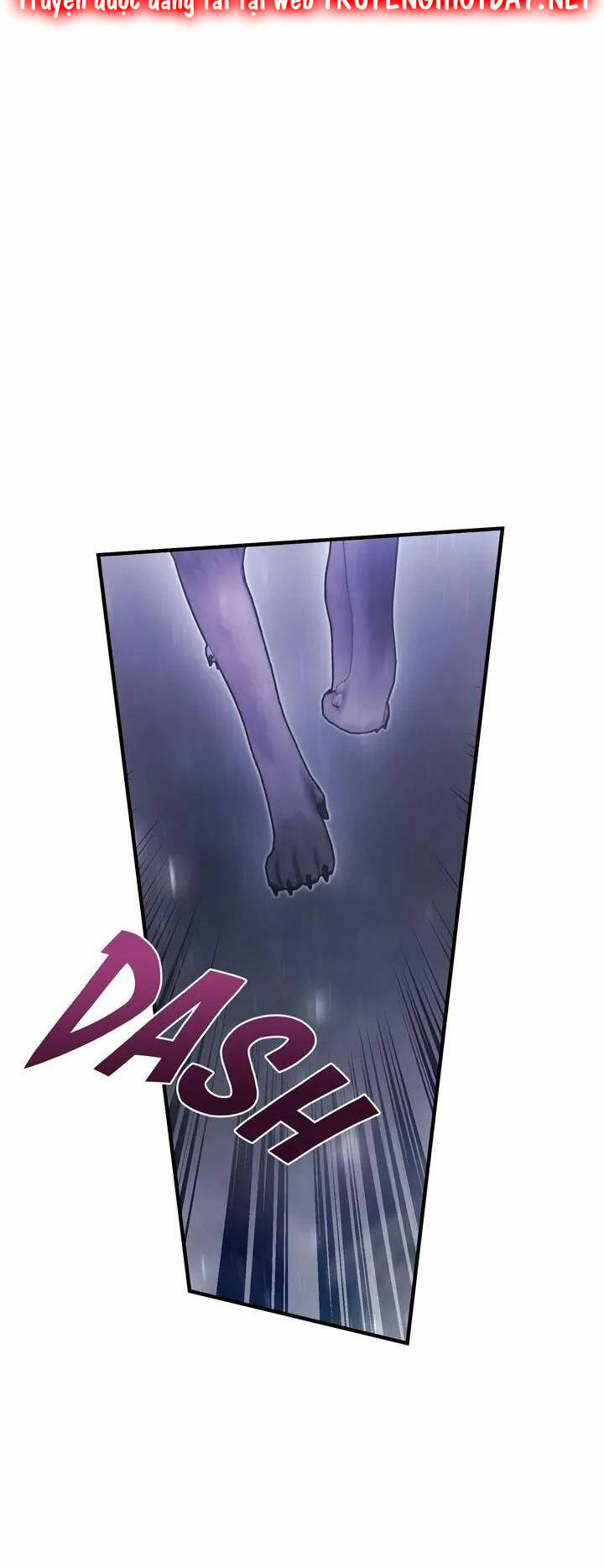 Sự Hy Sinh Của Ác Quỷ Chap 47 - Next Chap 48