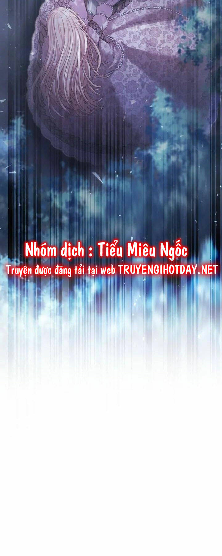 Sự Hy Sinh Của Ác Quỷ Chap 47 - Next Chap 48