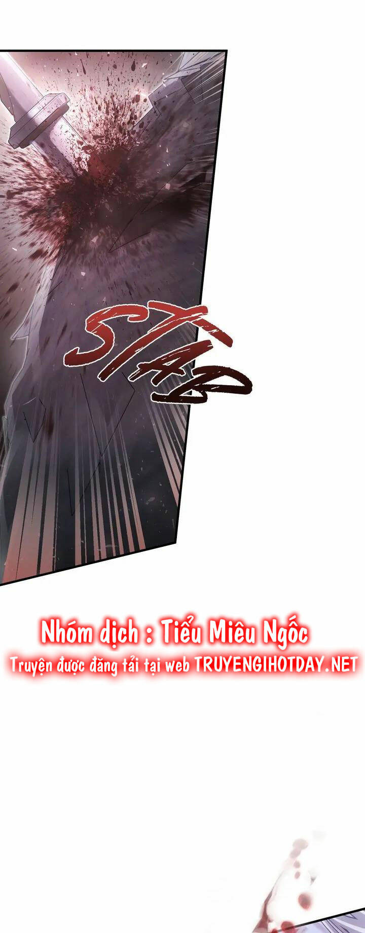 Sự Hy Sinh Của Ác Quỷ Chap 47 - Next Chap 48