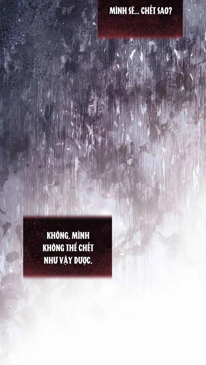 Sự Hy Sinh Của Ác Quỷ Chap 47 - Next Chap 48