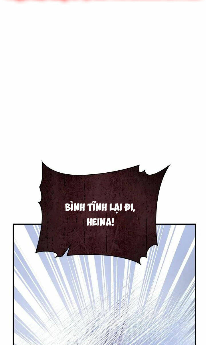 Sự Hy Sinh Của Ác Quỷ Chap 47 - Next Chap 48