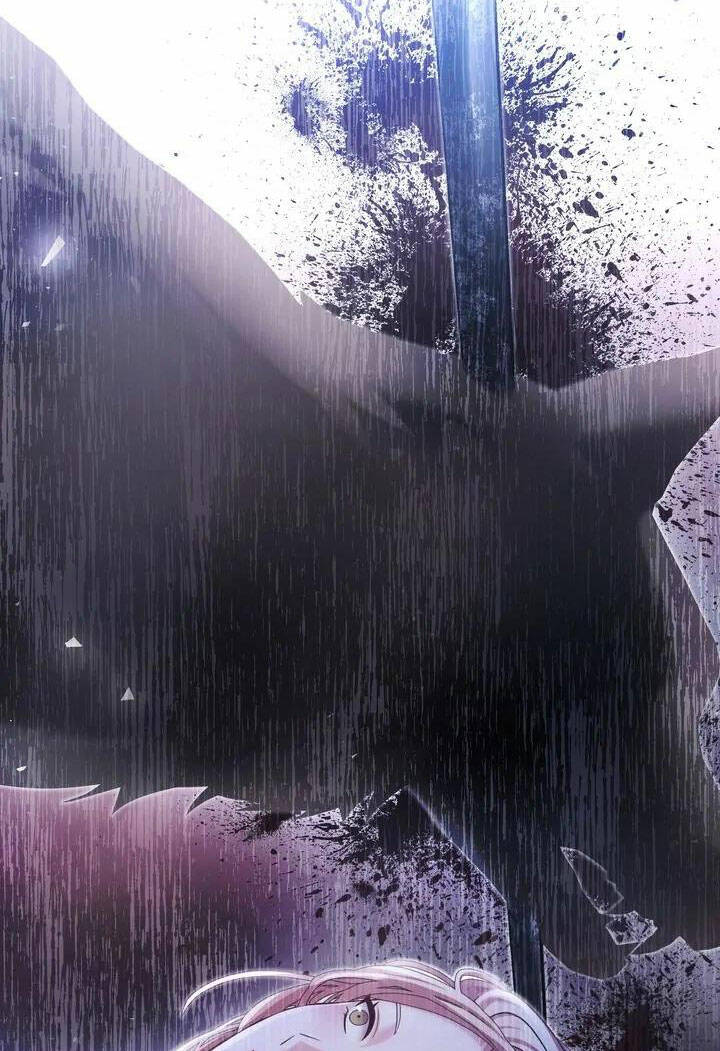 Sự Hy Sinh Của Ác Quỷ Chap 47 - Next Chap 48