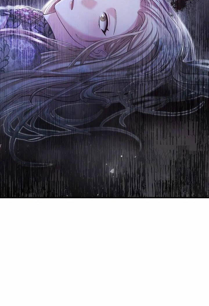 Sự Hy Sinh Của Ác Quỷ Chap 47 - Next Chap 48