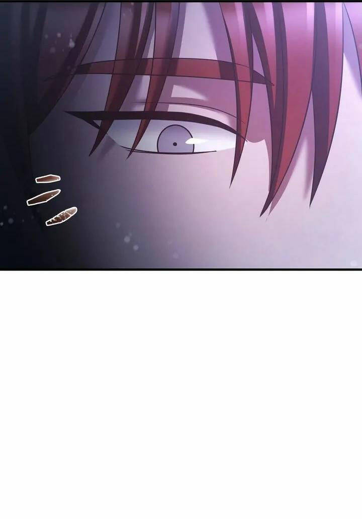 Sự Hy Sinh Của Ác Quỷ Chap 47 - Next Chap 48