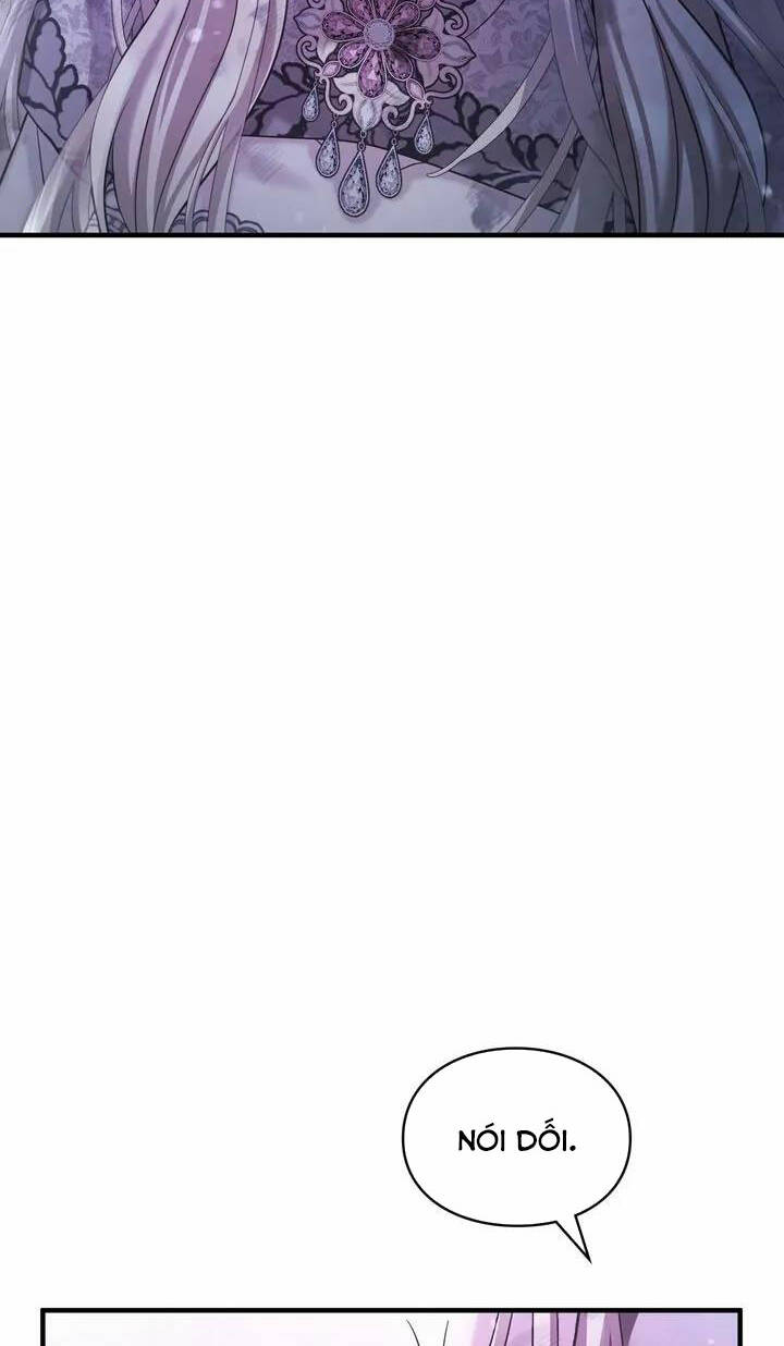 Sự Hy Sinh Của Ác Quỷ Chap 47 - Next Chap 48