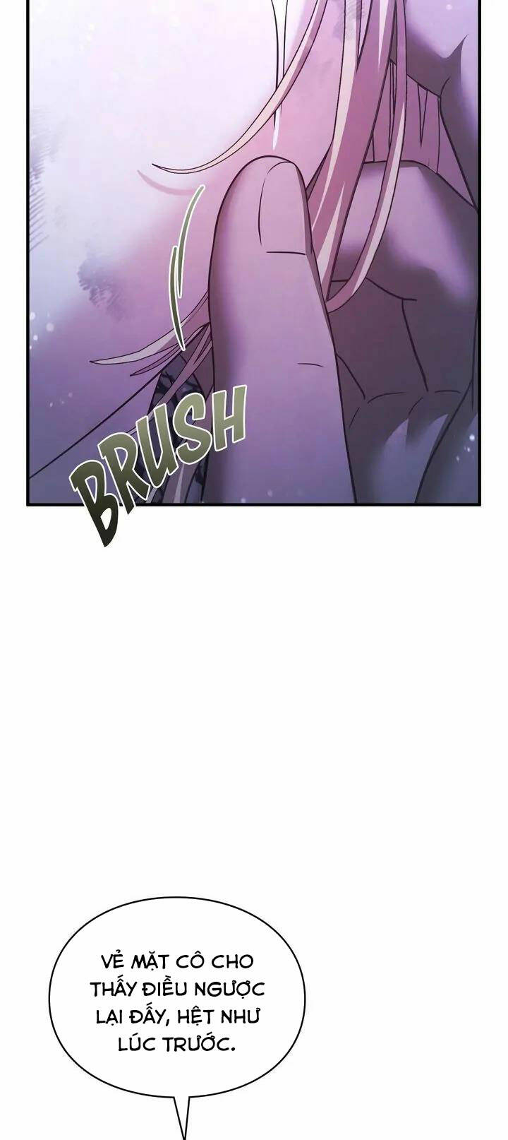 Sự Hy Sinh Của Ác Quỷ Chap 47 - Next Chap 48