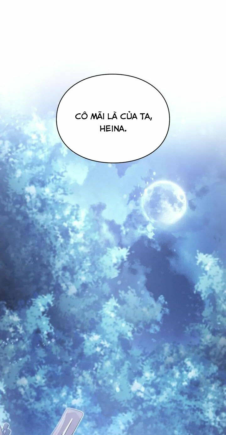 Sự Hy Sinh Của Ác Quỷ Chap 47 - Next Chap 48