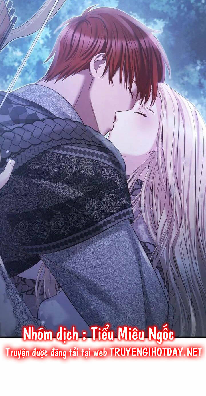 Sự Hy Sinh Của Ác Quỷ Chap 47 - Next Chap 48