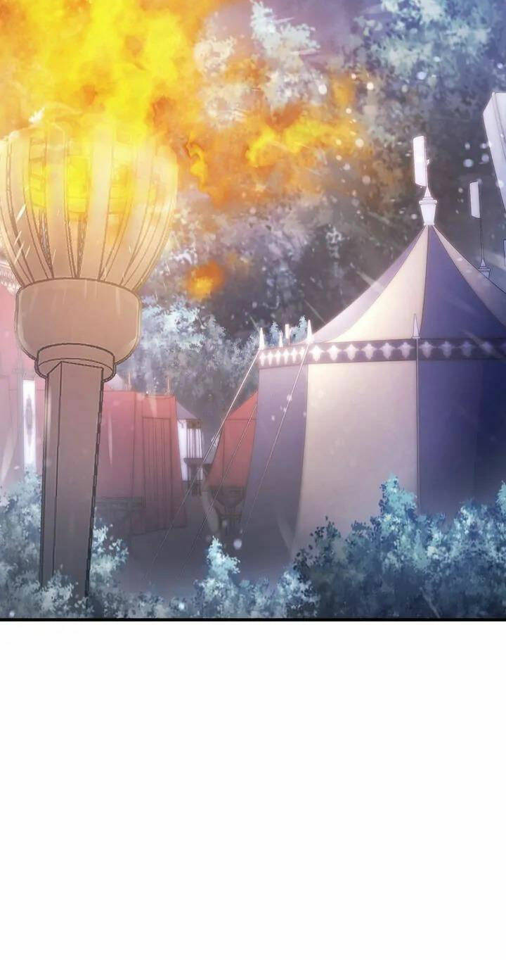 Sự Hy Sinh Của Ác Quỷ Chap 47 - Next Chap 48