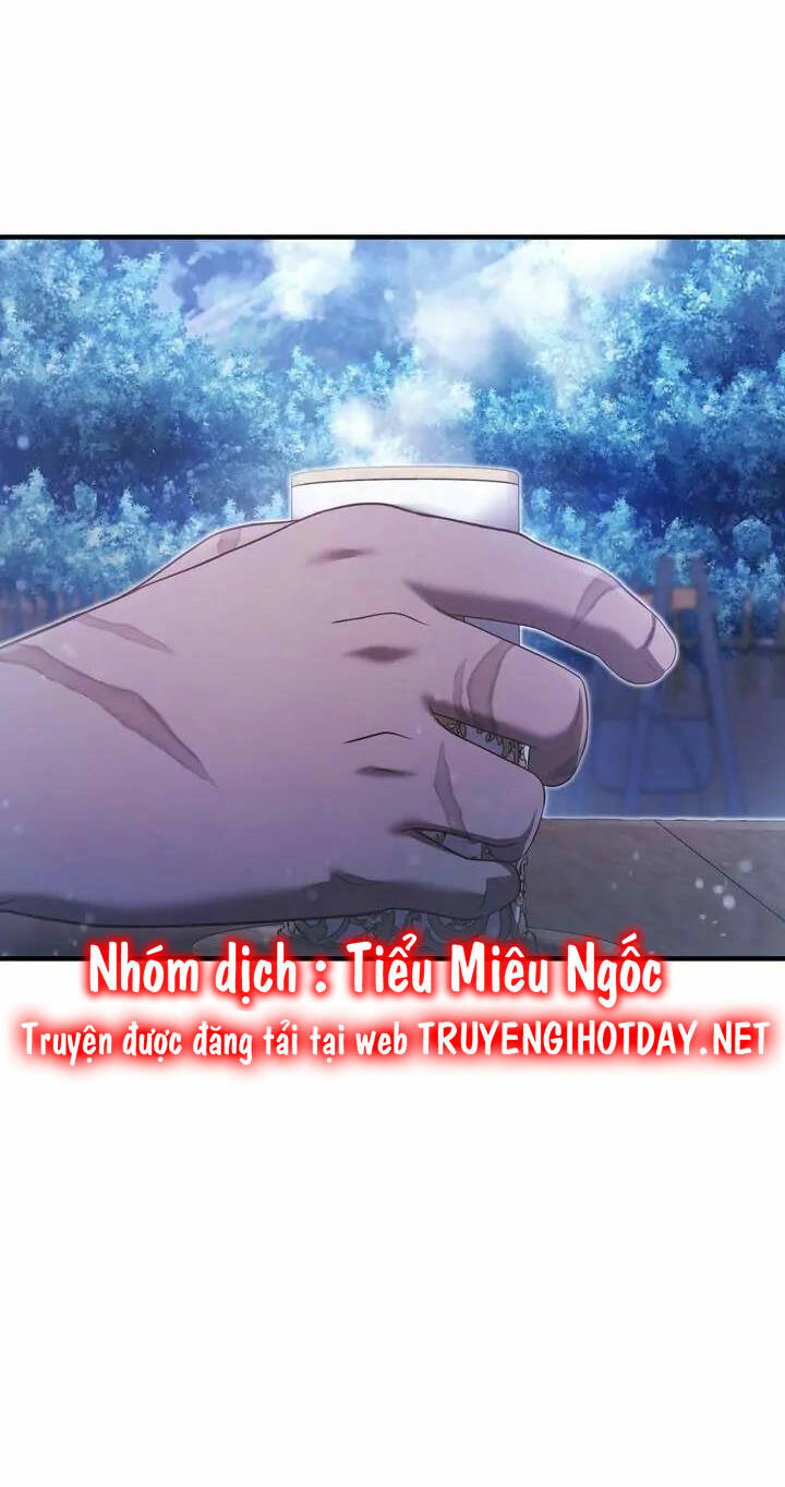 Sự Hy Sinh Của Ác Quỷ Chap 47 - Next Chap 48