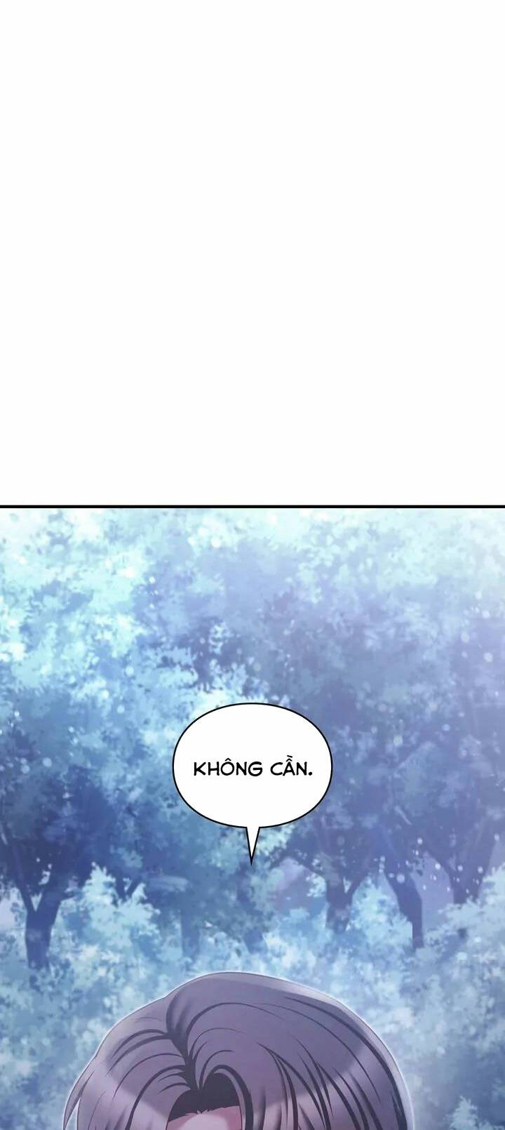 Sự Hy Sinh Của Ác Quỷ Chap 47 - Next Chap 48