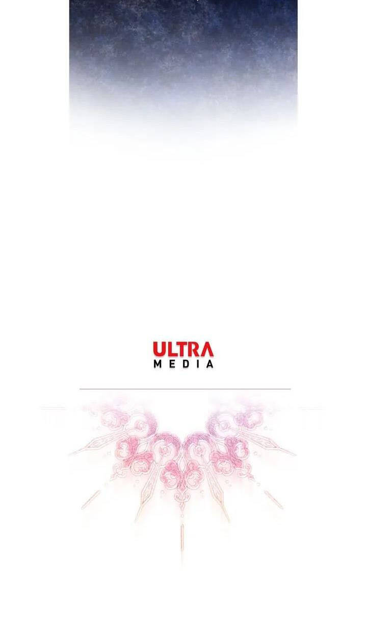 Sự Hy Sinh Của Ác Quỷ Chap 47 - Next Chap 48