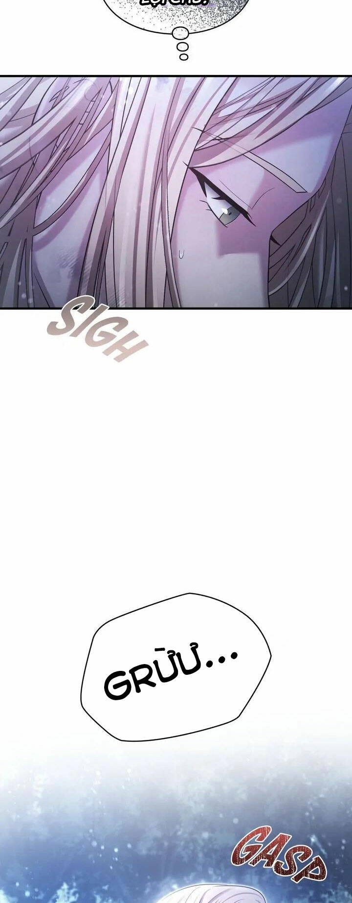 Sự Hy Sinh Của Ác Quỷ Chap 47 - Next Chap 48