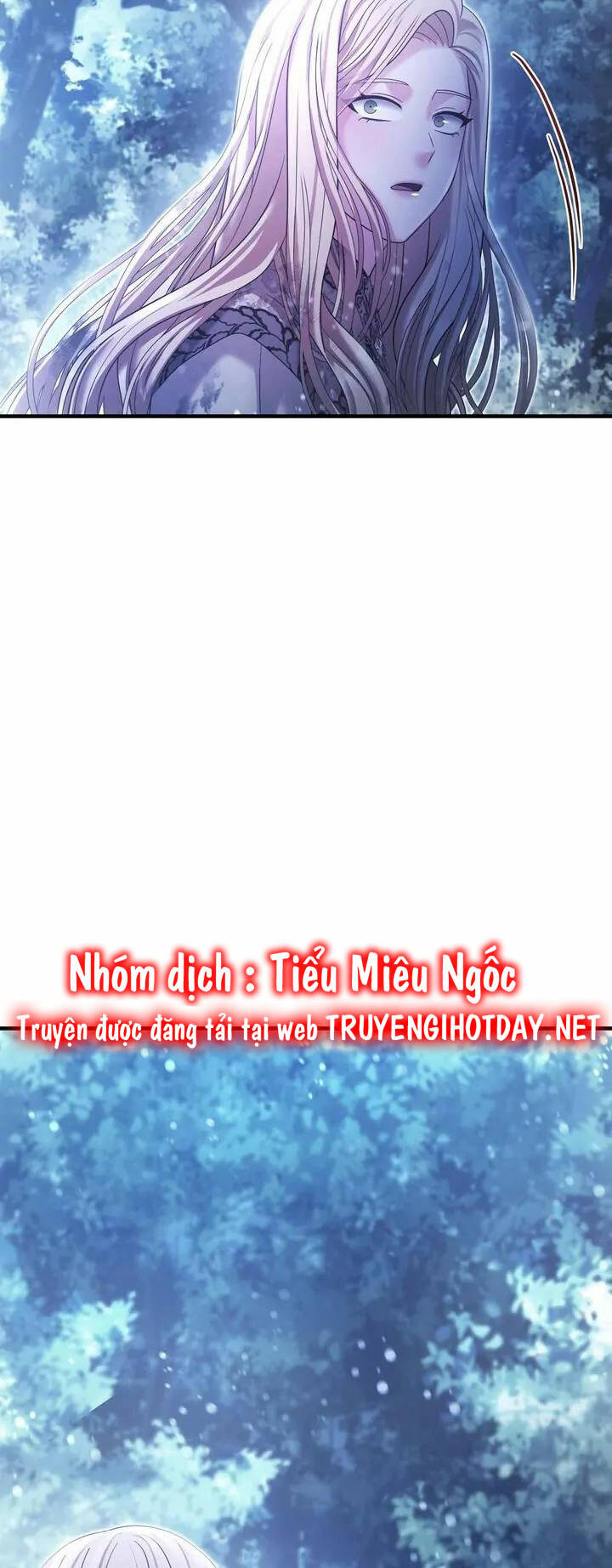 Sự Hy Sinh Của Ác Quỷ Chap 47 - Next Chap 48