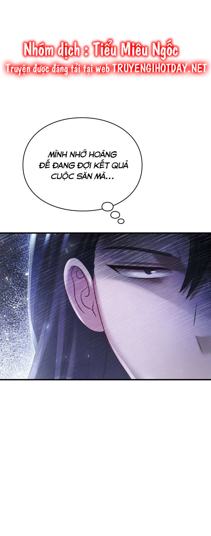 Sự Hy Sinh Của Ác Quỷ Chap 48 - Next Chap 49