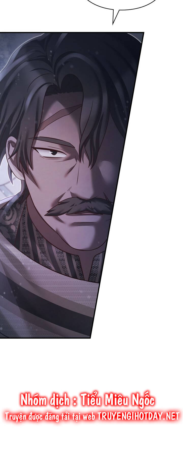 Sự Hy Sinh Của Ác Quỷ Chap 48 - Next Chap 49