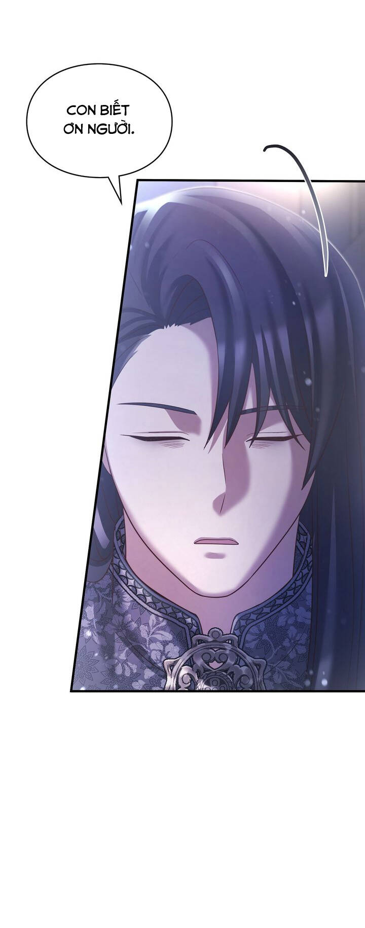 Sự Hy Sinh Của Ác Quỷ Chap 48 - Next Chap 49