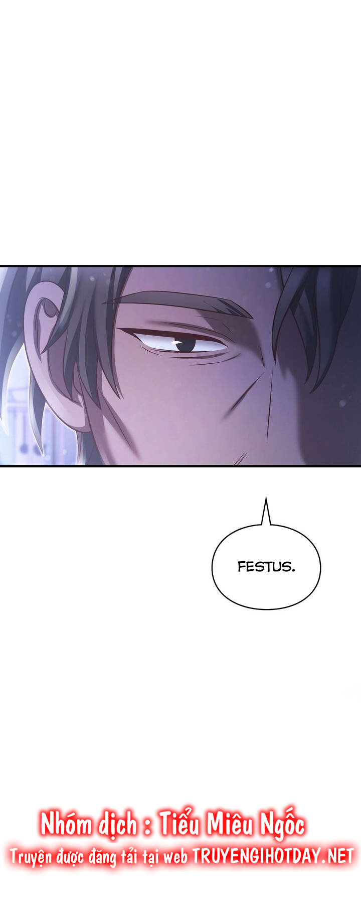 Sự Hy Sinh Của Ác Quỷ Chap 48 - Next Chap 49