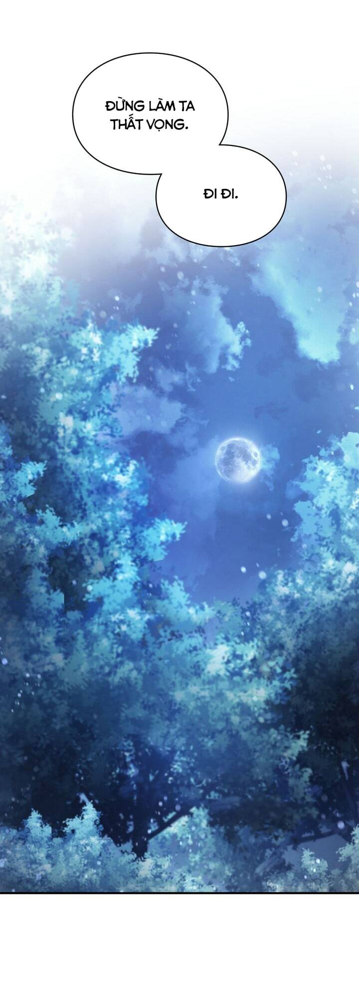 Sự Hy Sinh Của Ác Quỷ Chap 48 - Next Chap 49