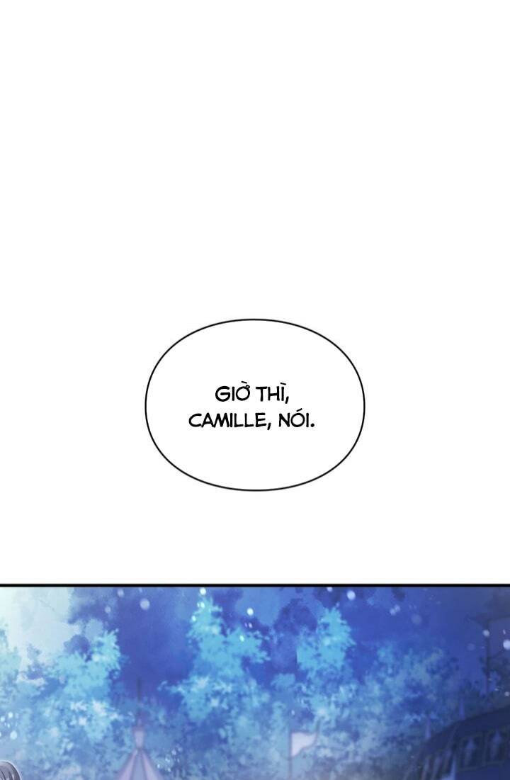 Sự Hy Sinh Của Ác Quỷ Chap 48 - Next Chap 49