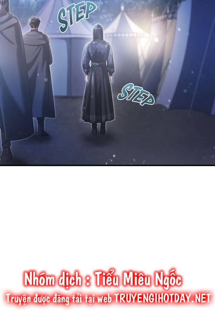 Sự Hy Sinh Của Ác Quỷ Chap 48 - Next Chap 49