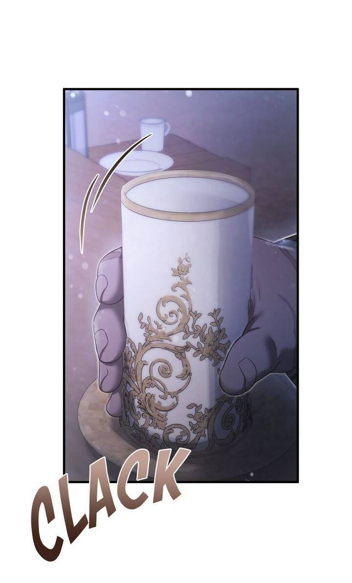 Sự Hy Sinh Của Ác Quỷ Chap 48 - Next Chap 49