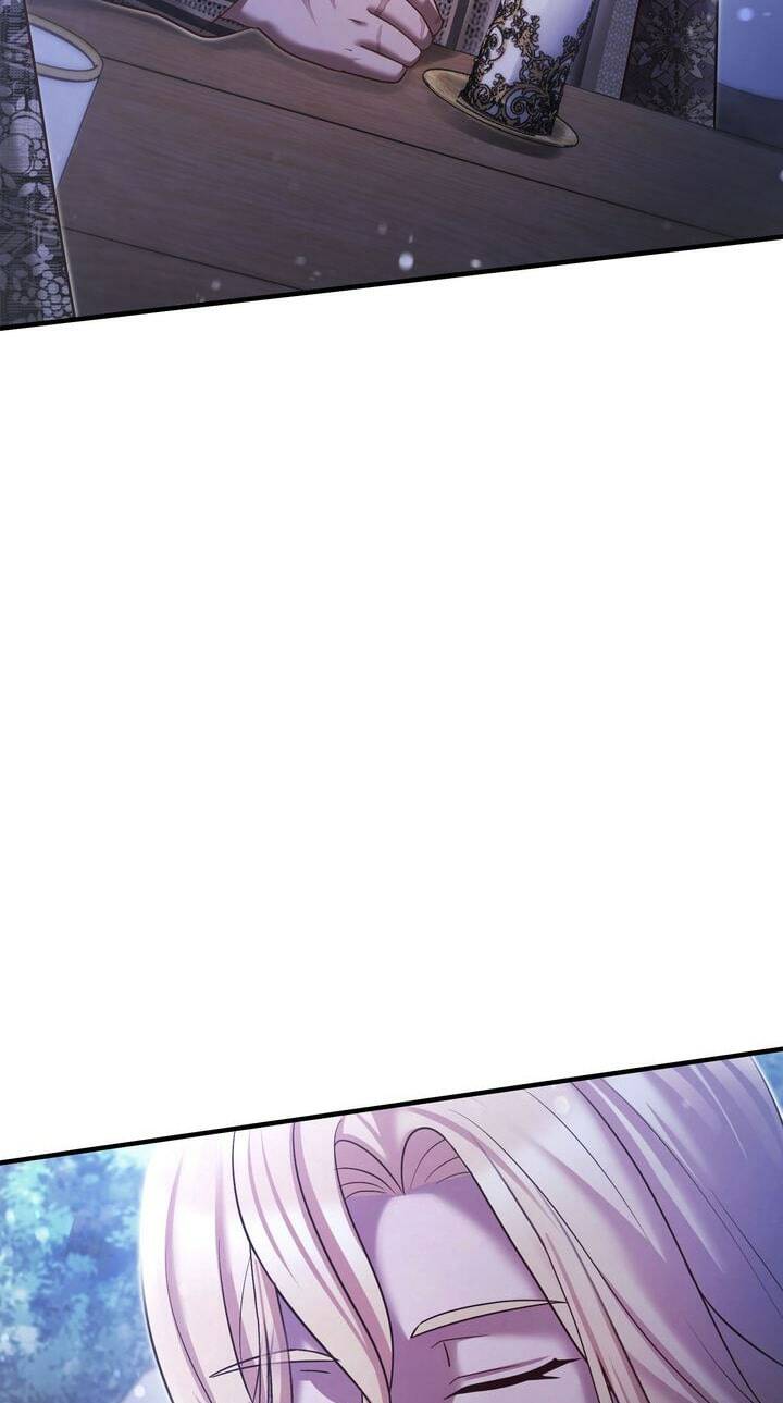 Sự Hy Sinh Của Ác Quỷ Chap 48 - Next Chap 49