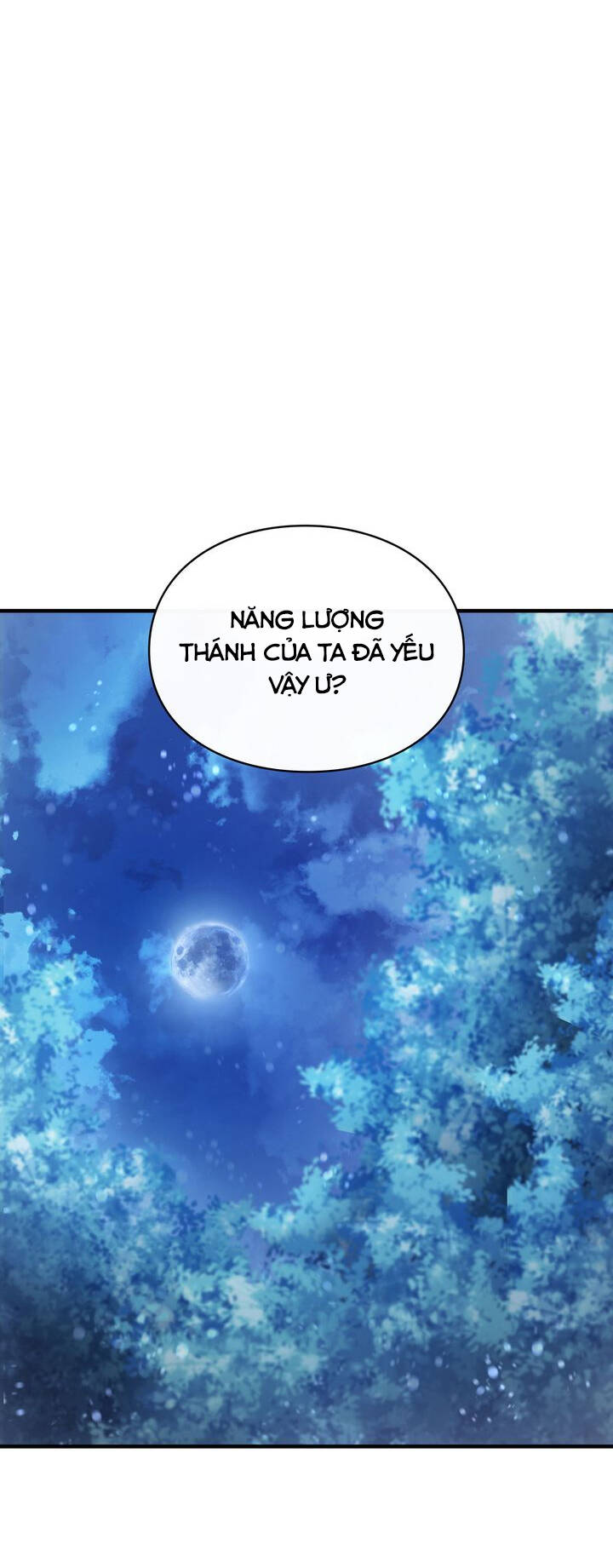 Sự Hy Sinh Của Ác Quỷ Chap 48 - Next Chap 49