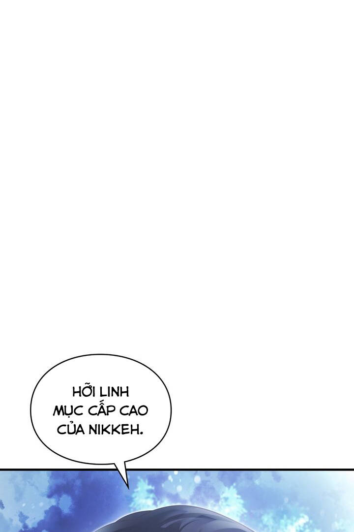 Sự Hy Sinh Của Ác Quỷ Chap 48 - Next Chap 49
