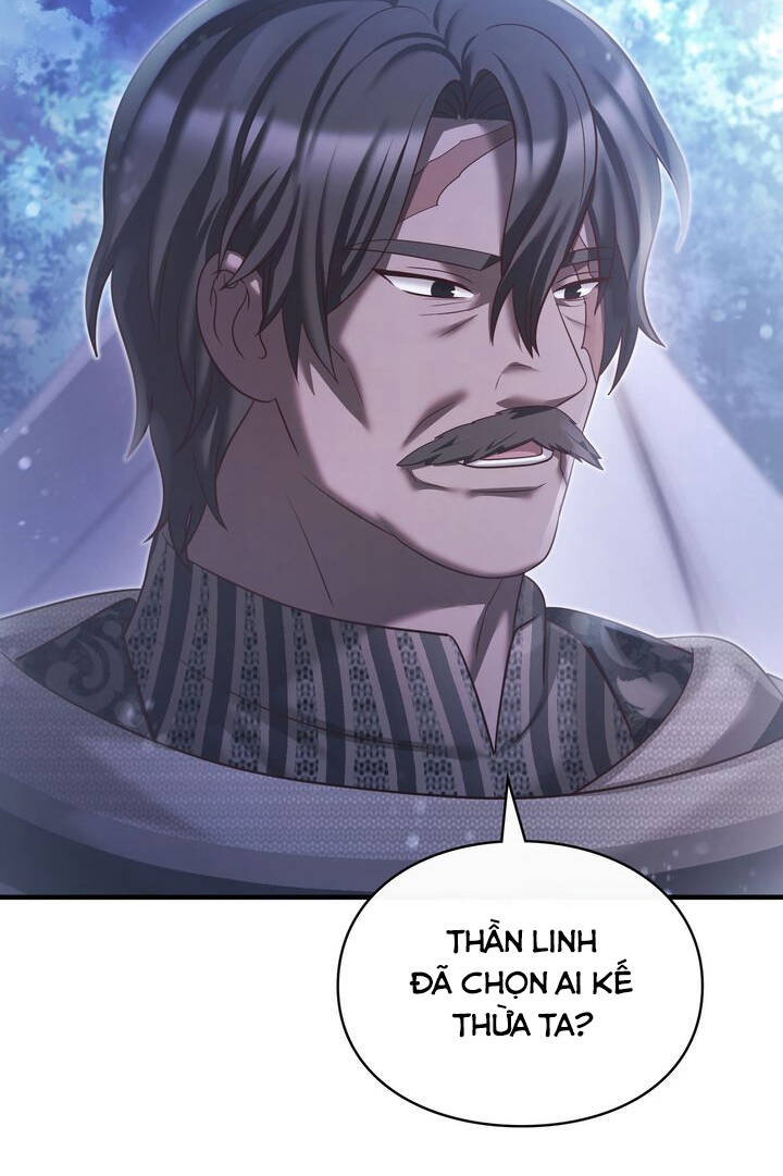 Sự Hy Sinh Của Ác Quỷ Chap 48 - Next Chap 49