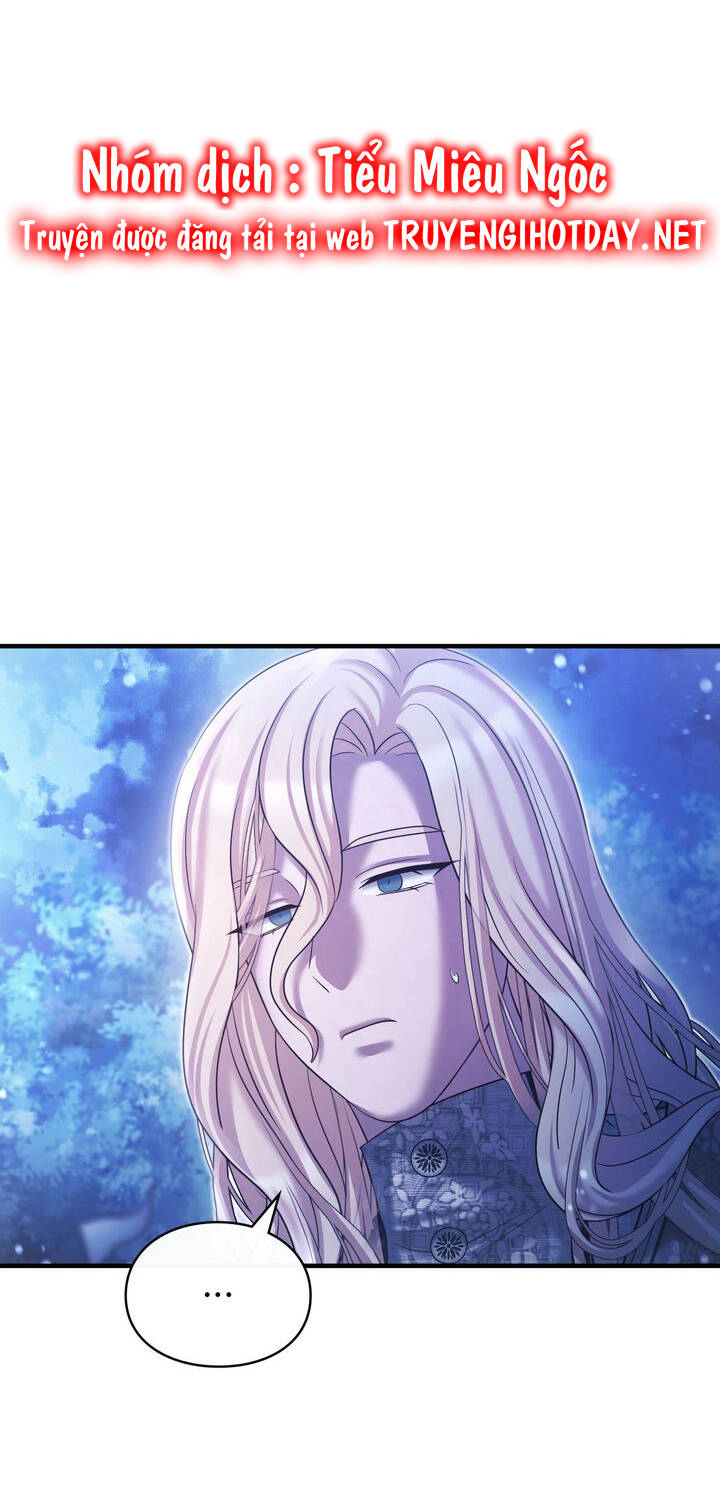 Sự Hy Sinh Của Ác Quỷ Chap 48 - Next Chap 49