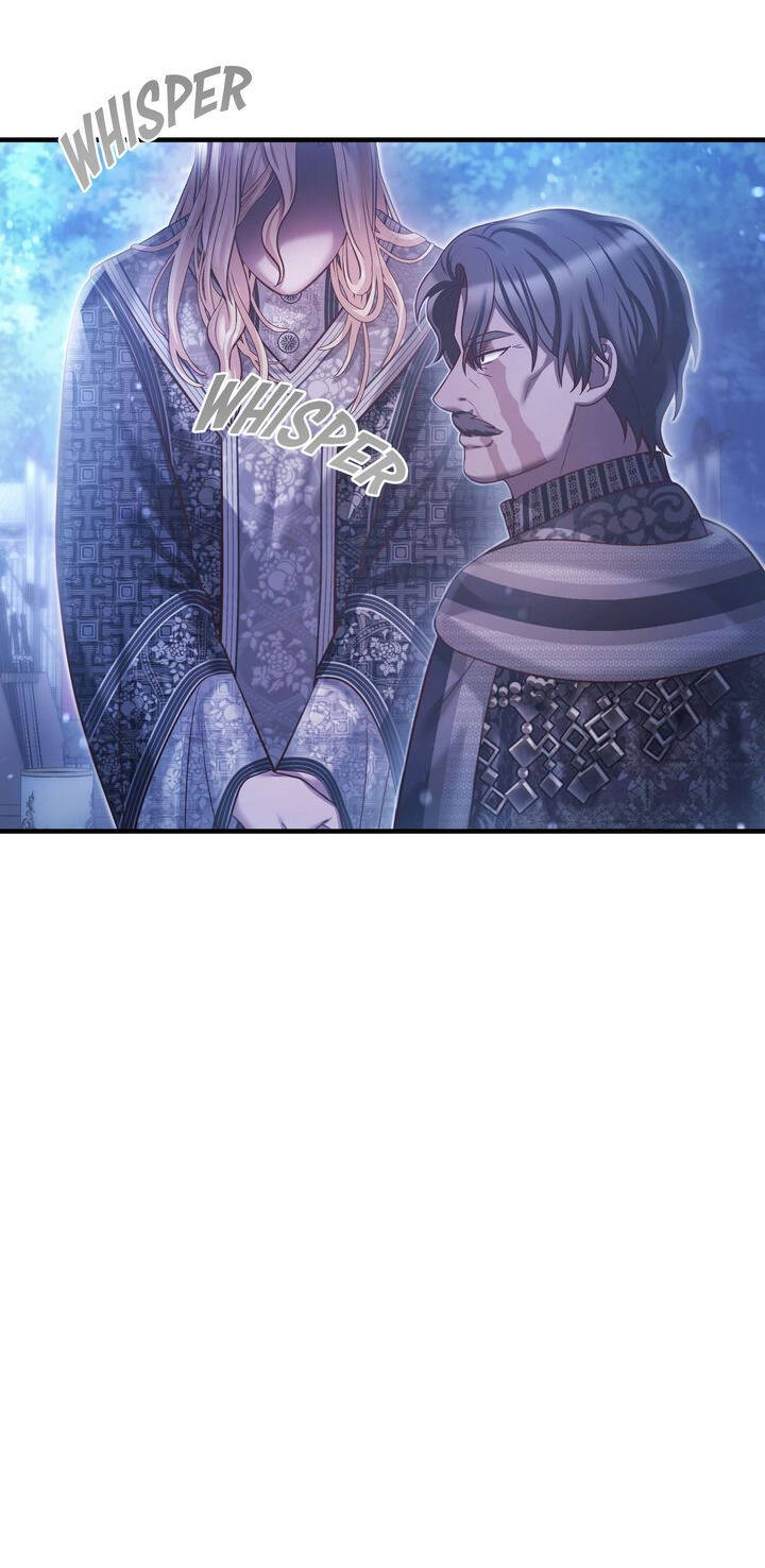 Sự Hy Sinh Của Ác Quỷ Chap 48 - Next Chap 49