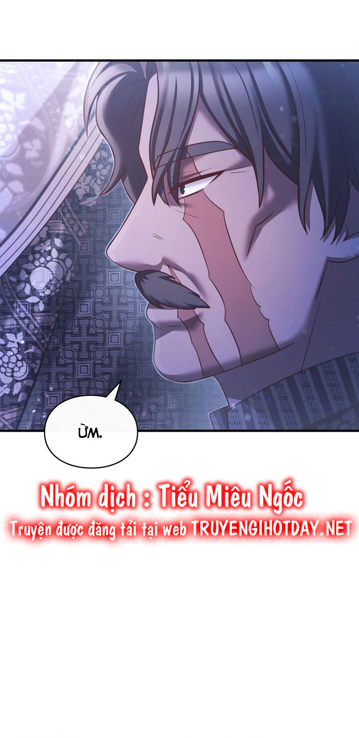 Sự Hy Sinh Của Ác Quỷ Chap 48 - Next Chap 49