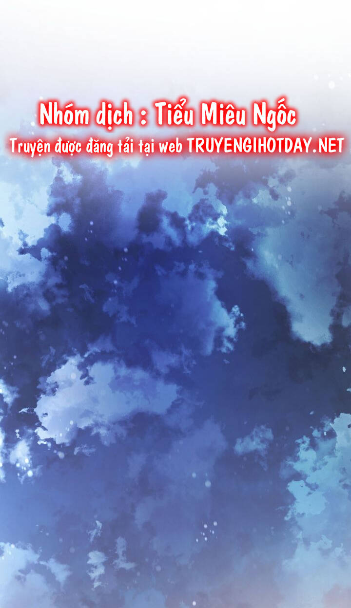 Sự Hy Sinh Của Ác Quỷ Chap 48 - Next Chap 49