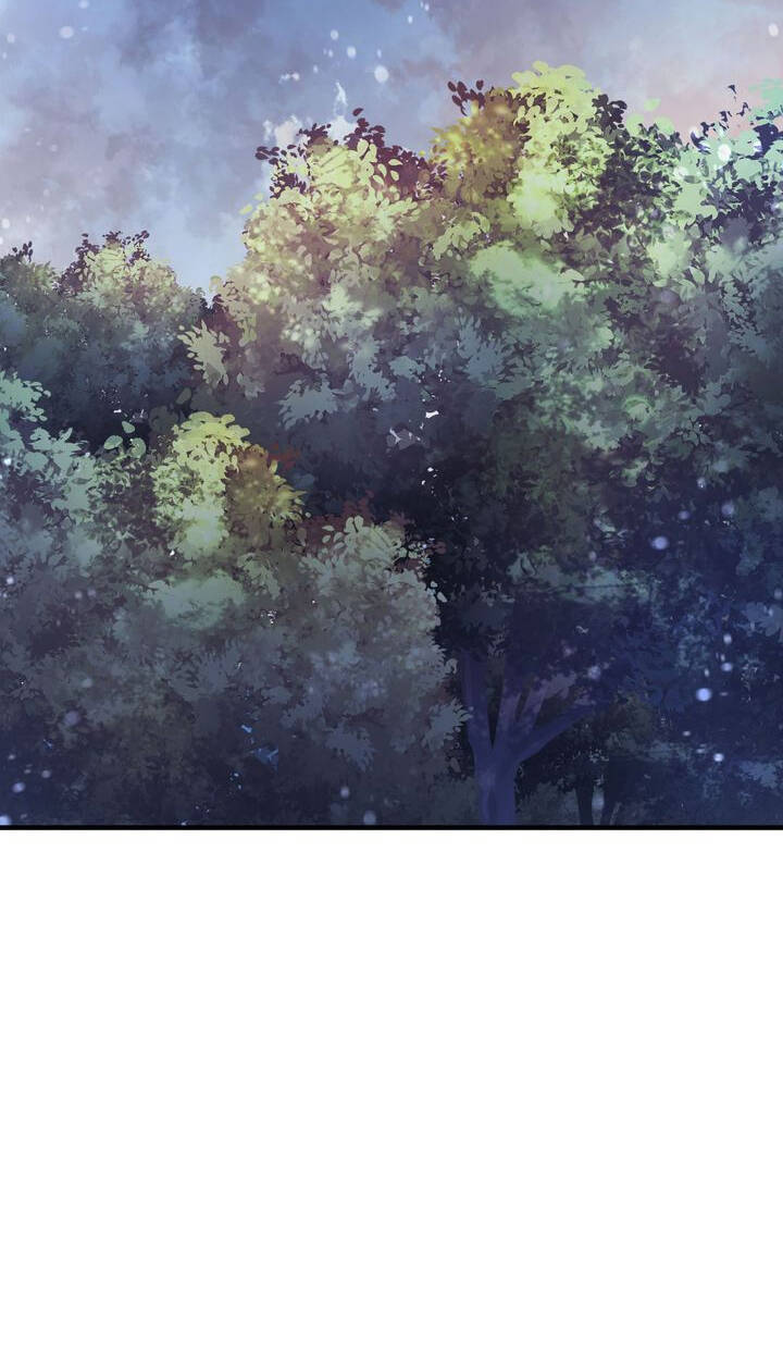 Sự Hy Sinh Của Ác Quỷ Chap 48 - Next Chap 49