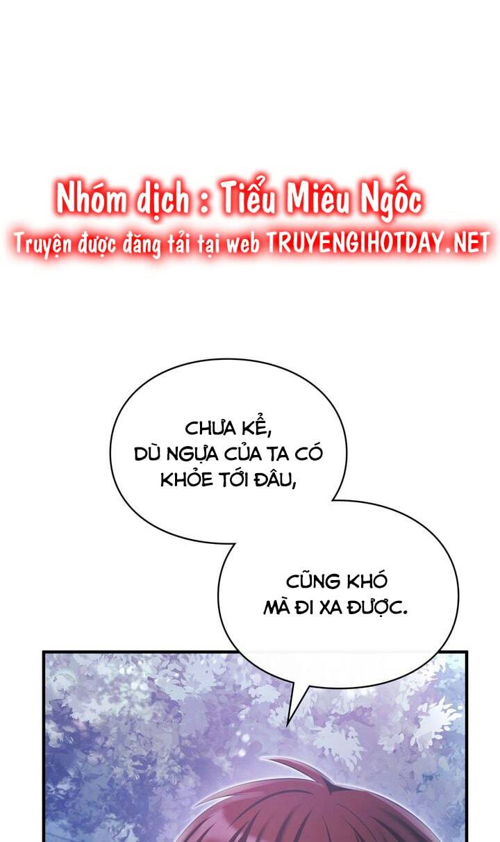 Sự Hy Sinh Của Ác Quỷ Chap 48 - Next Chap 49